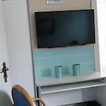 Det Gamle Gæstehus 3*