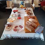 Det Gamle 3* Rudkøbing