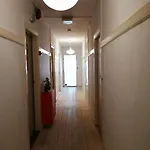 Det Gamle Rudkøbing