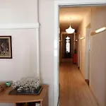 Det Gamle Gæstehus