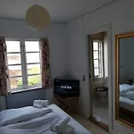 Gæstehus Det Gamle