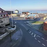 Det Gamle Gæstehus