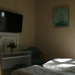 Gæstehus Det Gamle Rudkøbing