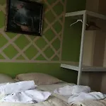 Det Gamle Gæstehus 3*