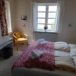 Det Gamle 3* Rudkøbing