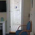 Gæstehus Det Gamle