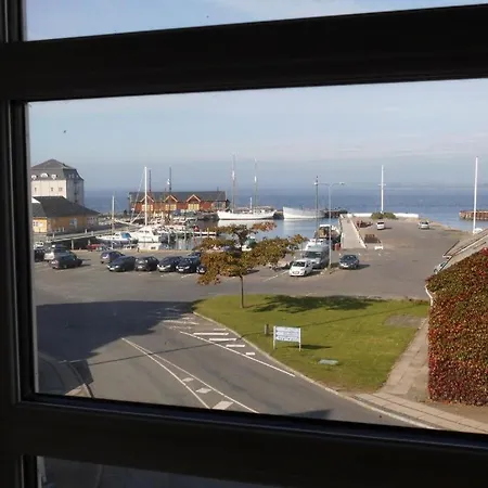 Det Gamle Rudkøbing