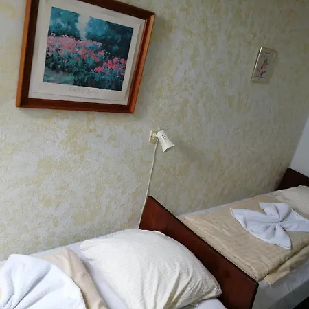 Det Gamle Gasthof Rudkøbing