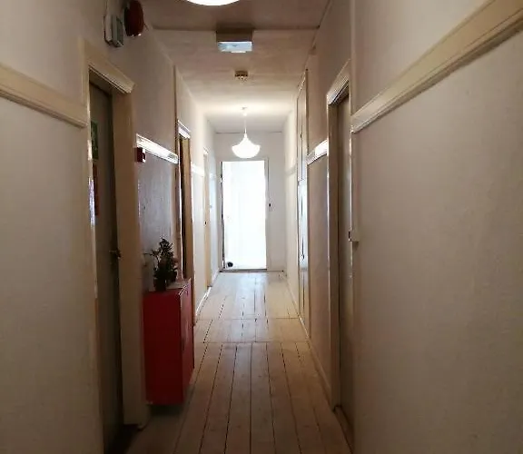 Det Gamle 鲁德克丙