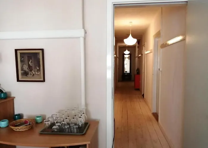 Det Gamle Konukevi